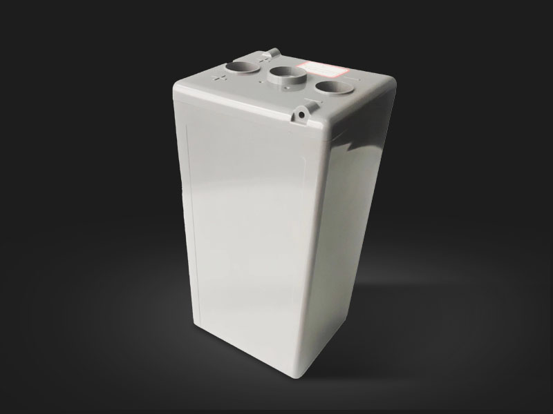 GFM-400S