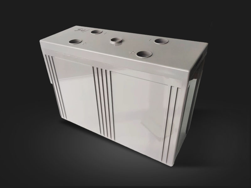 GFM-1500S