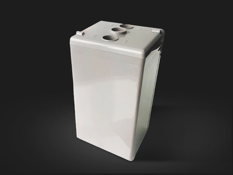 GFM-500S