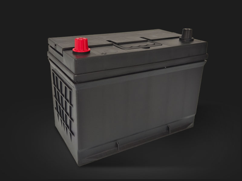 6QW-80C