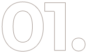 01 01