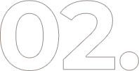 02 02