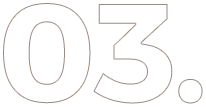 03 03