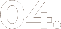 04 04